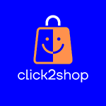 clicktoshop_au