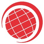 kbillimart 的用户个人档案