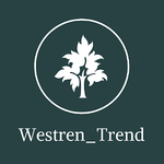 westren_trend