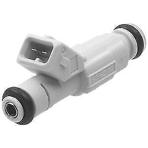 6 BOSCH Fuel Injectors for Ford SX SY Territory turbo 1000cc 95lb E85 EV6 FPV 6 BOSCH Fuel Injectors for Ford SX SY Territory turbo 1000cc 95lb E85 EV6 FPV