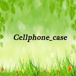 hellophone_case 的用户个人档案