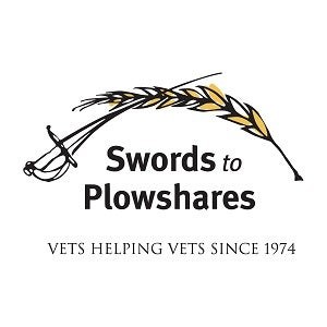 Swords to Plowshares