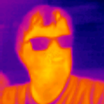 Avatar de l’utilisateur