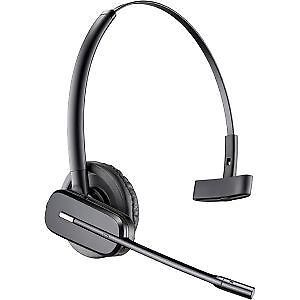 Home Telephone Headsets