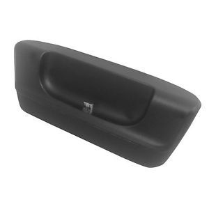 Cell Phone Charging Docks for Samsung Galaxy S