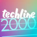 techline2000 的用户个人档案