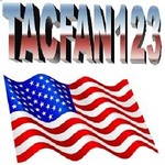tacfan123 的用户个人档案