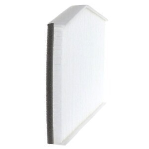 Motorcraft FP-74 Cabin Air Filter Ford Transit-150 Transit-250 Transit-350 2020+