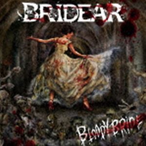 Bloody Bride BRIDEAR
