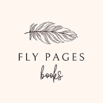 flypagesbooks