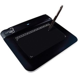 美品Xencelabs Pen Tablet Medium BPH1212W-A Xencelabs ペンタブレット Medium – GRAPHT OFFICIAL STORE