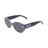 Hello Kitty Sunglasses