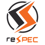 respec.io 的用户个人档案