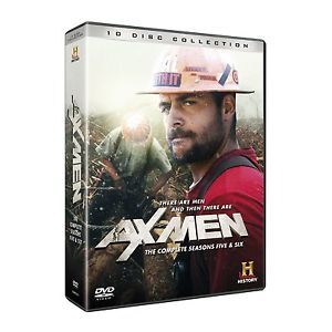 洋画・外国映画 DVD  The sound of one hand clapping ポール・マッカートニー＆ウイングス ワン・ハンド・ク