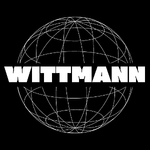 wittmann-e-commerce