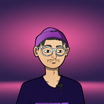 brentbybrent 的用户个人档案
