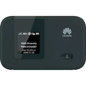 Modem Tim Fibra IN VENDITA! - IT - Foto 5