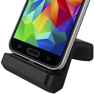 Cell Phone Charging Docks for Samsung