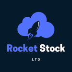 rocketstockltd