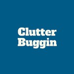 clutterbuggin 的用户个人档案