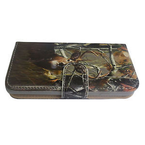 Bolsillo de Tarjeta Estuches, fundas y cubiertas para teléfonos celulares para Motorola