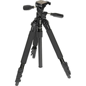 Quantum International ST-88 tripod camera plate