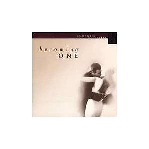 Becoming One