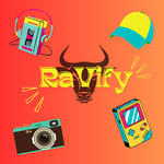 ravify