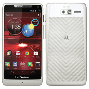 motorola razr 50s コアラグレイ Motorola Razr 50 5G Koala Grey 256GB + 8GB Dual-SIM Unlocked