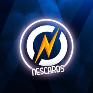 nescards_official