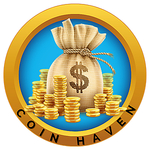 coin_haven