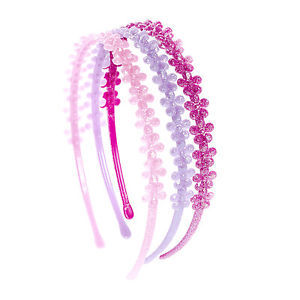 Claire's Girls' Hair Accessories