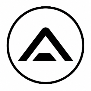 axivo_official