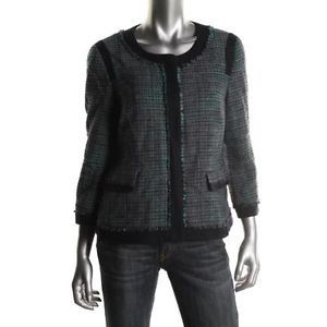 Trajes y trajes separados para mujer Adrianna Papell