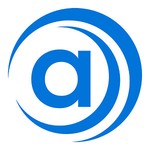 avartek 的用户个人档案