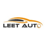 leetautomotive 的用户个人档案