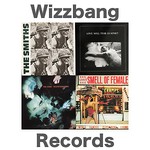 wizzbang43