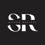 sterling-and-co