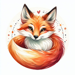foxycards