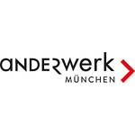 anderwerk-muenchen