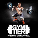 gymtier-outlet
