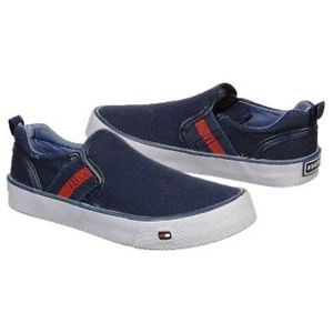 Tommy Hilfiger Boys' Shoes