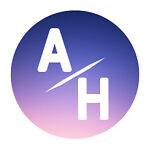 arcadehouse