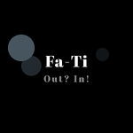 fa-ti-2