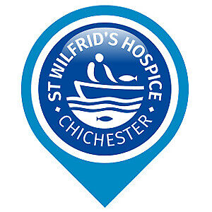 St Wilfrid's Hospice (South Coast) Limited