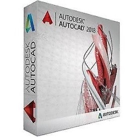 Download