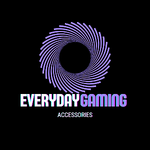 ultimatevarietyfinds