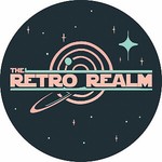 the_retro_realm