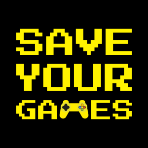 save_your_games