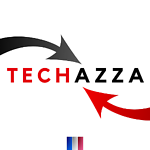 techazza